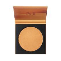 Glow Show Radiant Pressed Highlighter