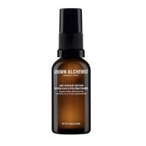 Age - Repair Serum