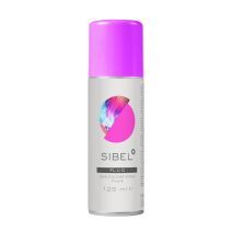 Hair Colour Spray Fluo/Metal, Purple