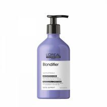 Blondifier Gloss Conditioner