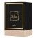 KHAMRA EDP