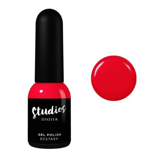 Studios Gel Polish