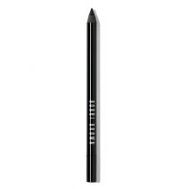 BOBBI BROWN Long-Wear Eye Pencil Ilgai išliekantis akių pieštukas