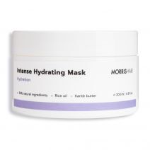 Intense Hydrating Mask
