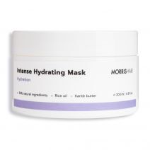  Intense Hydrating Mask