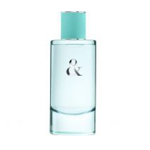 Tiffany & Love 