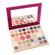 Ultimate Luxury Palette