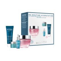 Aquasource Cica Nutri Cream 50ml Set