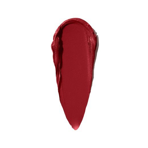 Kerri Rosenthal Collection / Luxe Matte Lipstick​ Red Carpet