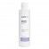 Hydrating Shampoo 250ml