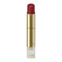 Lasting Plump Lipstick Refill Nr. LP01