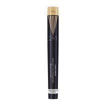 Masterpiece 2in1 Lash Wow Shade Extension
