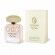 8011530850012 EDP 50ml
