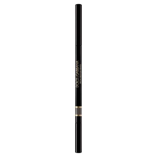 Brow Restyler Pencil 16H Lasting Fill & Shape Micro Brow Pencil