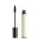 Volume Sensation Mascara Limited Edition