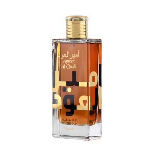 Ameer Al Oud EDP