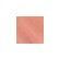 LES BEIGES WATER-FRESH BLUSH