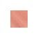 LES BEIGES WATER-FRESH BLUSH