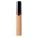 Power Fabric Concealer