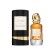 DN CASHMERE & PALO SANTO 100ML