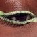 Colour Excess Gel Pencil Eye Liner Minty