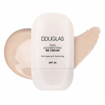 DOUGLAS MAKE UP Skin Augmenting BB Cream SPF25