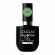 DOUGLAS MAKE UP Stay & Care Gel Top Coat