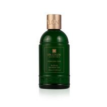 Margosa Lime – Bath & Shower Gel