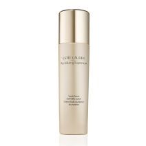 Revitalizing Supreme+ Youth Power Soft Milky Lotion