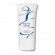 Hydra Mat Emulsion