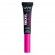 Thick It. Stick It! Brow Gel Nr. 08 Black