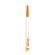 Duck Plump Plumping Lip Liner Nr. 01 Ducking Clear