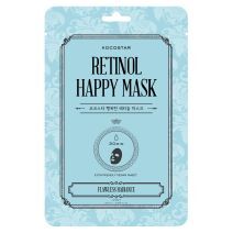 Retinol Happy Mask