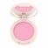 DOUGLAS MAKE UP Skin Augmenting Pretty Blush