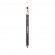  	Phyto-Khol Perfect Eyeliner Nr. 05 Navy