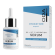 Hydrating Hyaluronic Acid And Vitamin C Serum