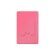 Cheek Thrills Multi-Finish Face Trio
