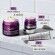 Kiehl's Anti-Aging Preparations Limited-Edition Se