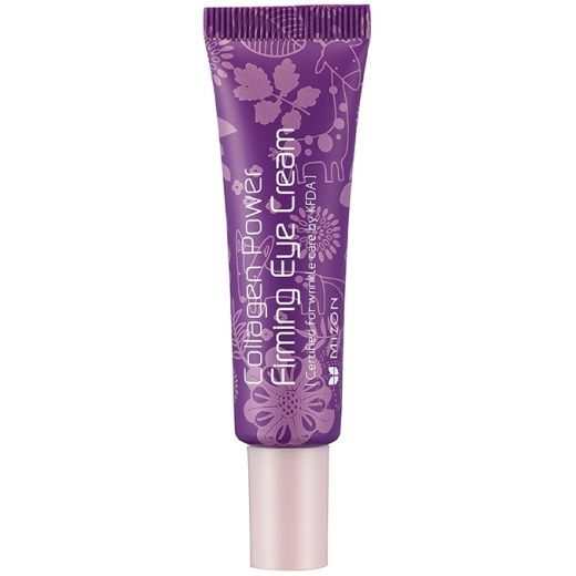 Firming Eye Cream