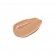 The Skin Luminous Finish Hydrating Foundation W15