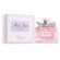 Miss Dior Eau De Parfum