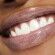 Juicy Tubes, Lip Gloss With Nourishing Formula Nr. 09 Hallucination