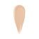 Weightless Skin Foundation SPF15