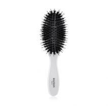 Hair Extension Brush