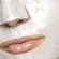 Cream De La Crème™ Age-Perfecting Luxury Cream Coating Face Mask