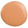 	 Buttermelt Glaze Soft Glow Skin Tint + Spf/Fps 30