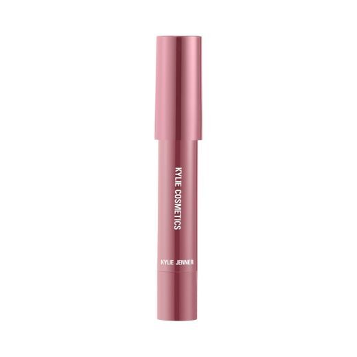 Matte Lip Crayon