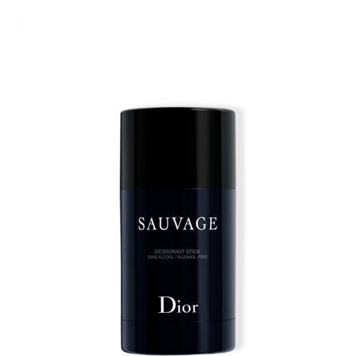 Sauvage Deodorant Stick