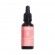 Vinosource - Hydra Overnight Recovery Oil