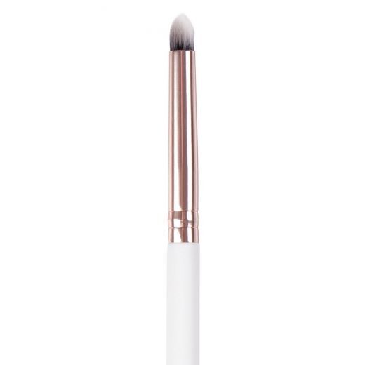 Makeup Brush Nr. 206